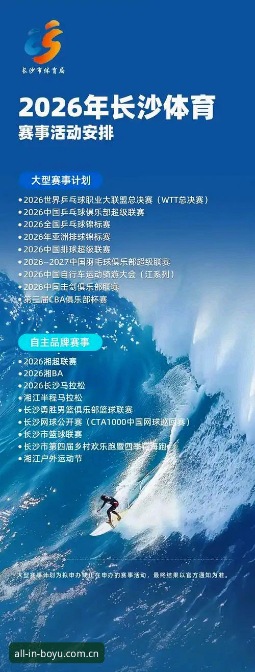 博鱼体育下载教程教程 博鱼体育下载教程教程 vs 自助安装指南:哪个更省心?2026新版实测对比