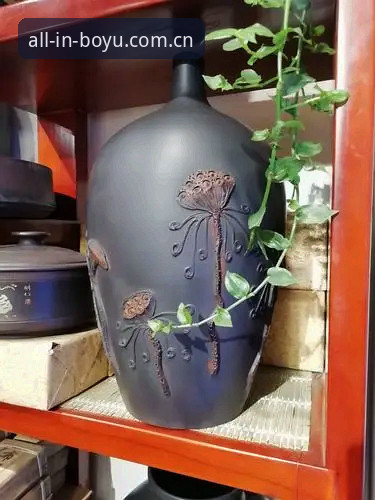 博鱼BOYU最新版本安卓版怎么样？老用户真实体验分享