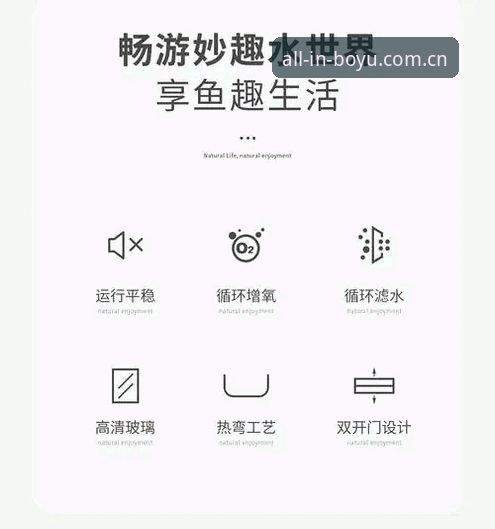 2026博鱼BOYU官方安装入口更新最新动态：全新升级教程与用户实测体验详解