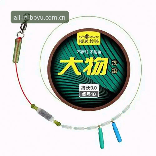 揭秘博鱼BOYU最新版本：2026新版安装背后的创新突破