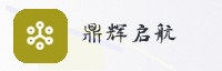 合作伙伴